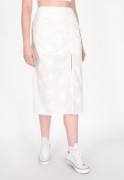 Spódnica DreiMaster Maritim Kobiety