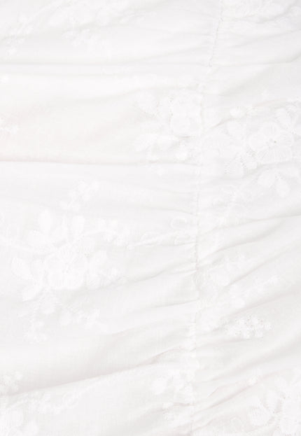 Spódnica DreiMaster Maritim Kobiety