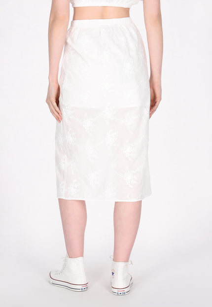 Spódnica DreiMaster Maritim Kobiety