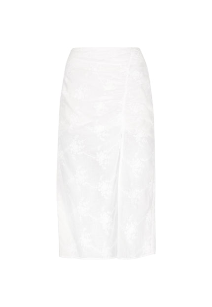 Spódnica DreiMaster Maritim Kobiety