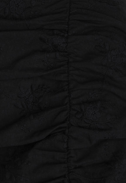 Spódnica DreiMaster Maritim Kobiety