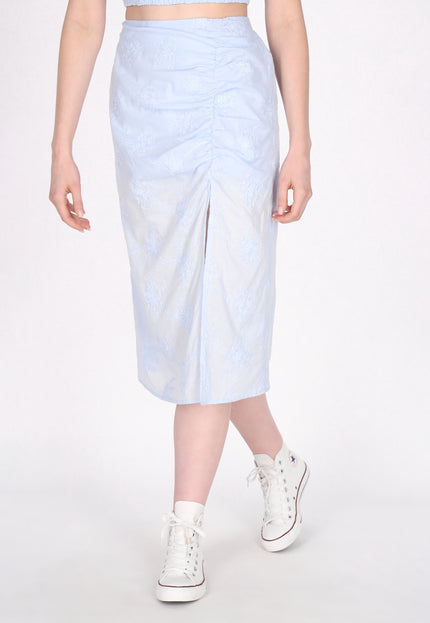 Spódnica DreiMaster Maritim Kobiety