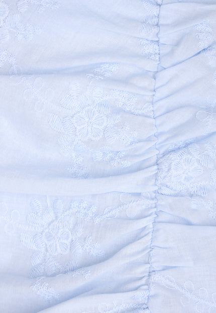 Spódnica DreiMaster Maritim Kobiety