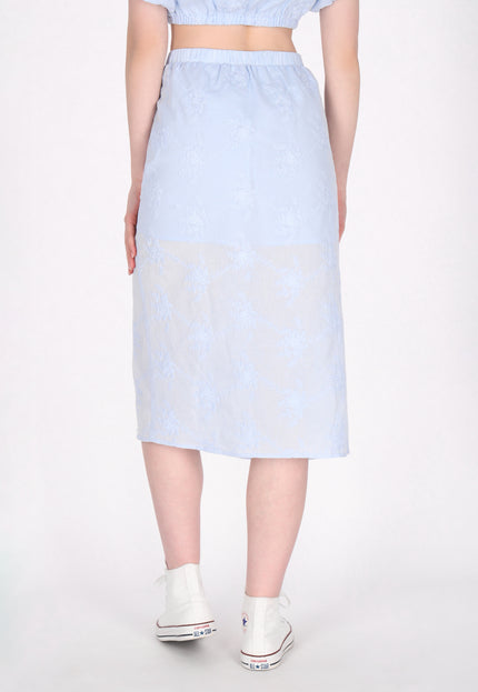 Spódnica DreiMaster Maritim Kobiety