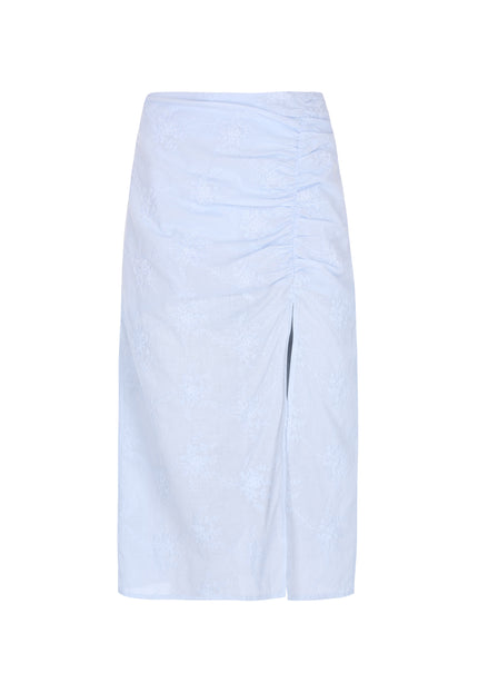 Spódnica DreiMaster Maritim Kobiety