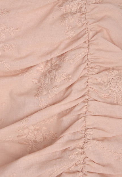 Spódnica DreiMaster Maritim Kobiety