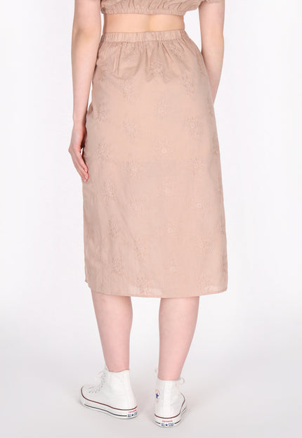 Spódnica DreiMaster Maritim Kobiety