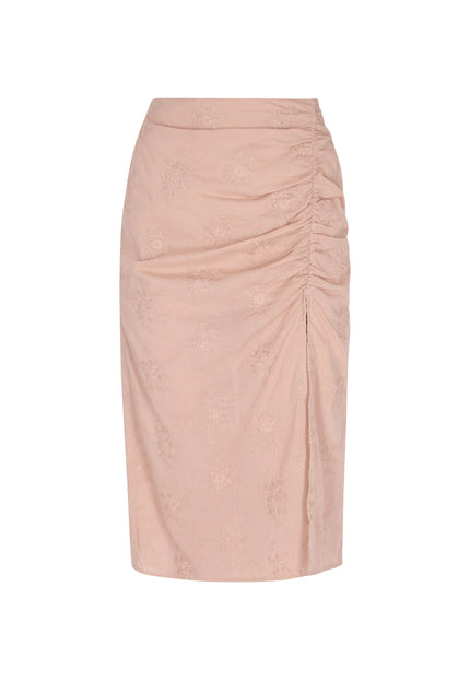 Spódnica DreiMaster Maritim Kobiety