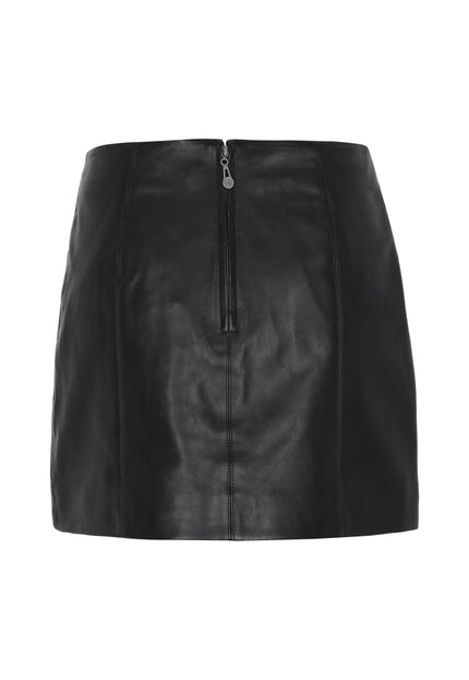 DreiMaster Vintage Women's Skirt