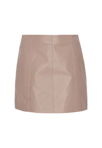 DreiMaster Vintage Women's Skirt