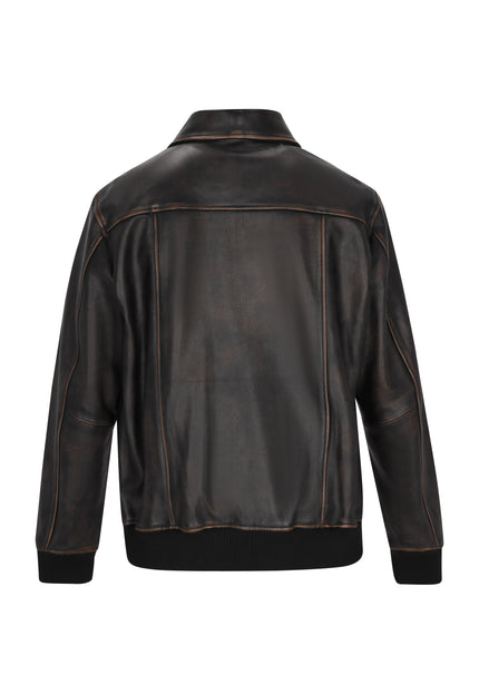 DreiMaster Vintage Men's Jacket