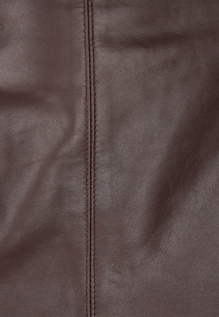 DreiMaster Vintage Women's Skirt