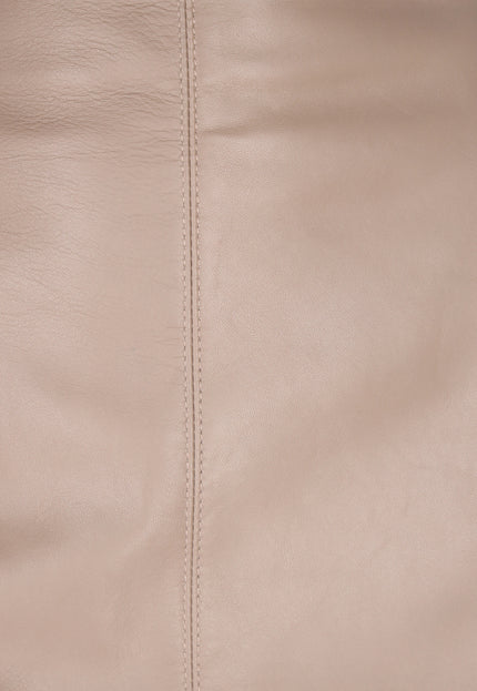 DreiMaster Vintage Women's Skirt