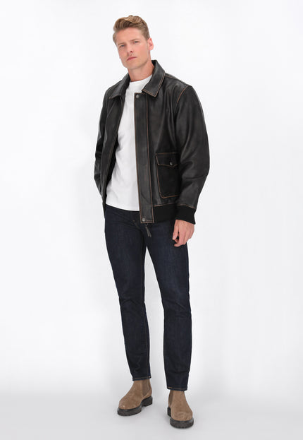 DreiMaster Vintage Men's Jacket