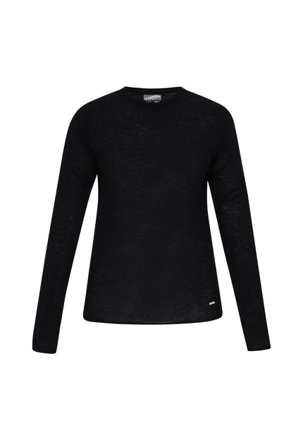 DreiMaster Vintage Sweter dla Kobiety