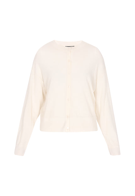 DreiMaster Vintage Kardigan dla Kobiety