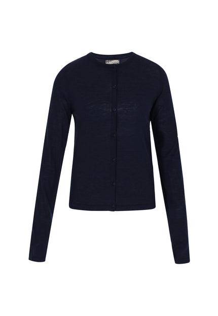 DreiMaster Vintage Kardigan dla Kobiety