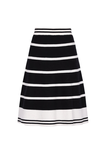 DreiMaster Maritim Women's Skirt