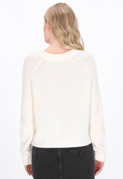 DreiMaster Vintage Sweter dla Kobiety