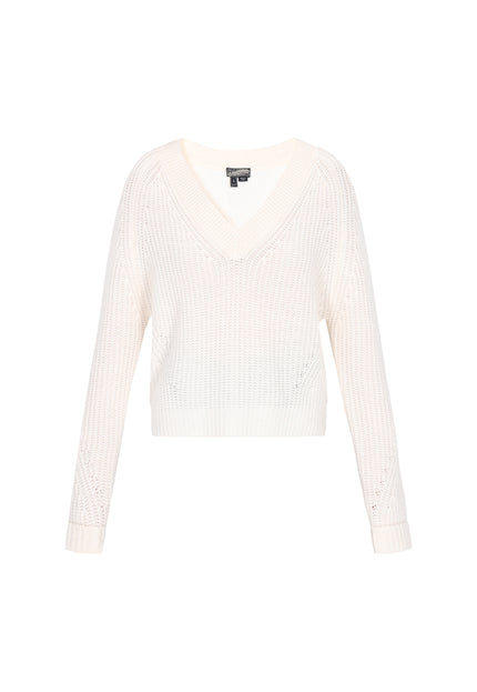 DreiMaster Vintage Sweter dla Kobiety