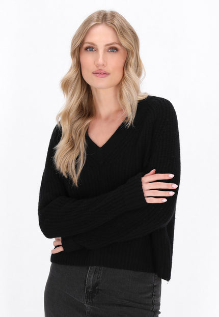 DreiMaster Vintage Sweter dla Kobiety