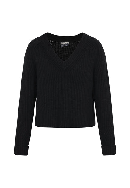 DreiMaster Vintage Sweter dla Kobiety