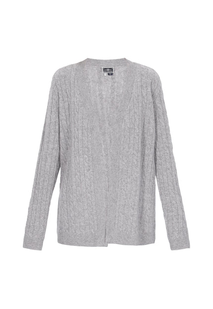 DreiMaster Maritim Kardigan dla Kobiety