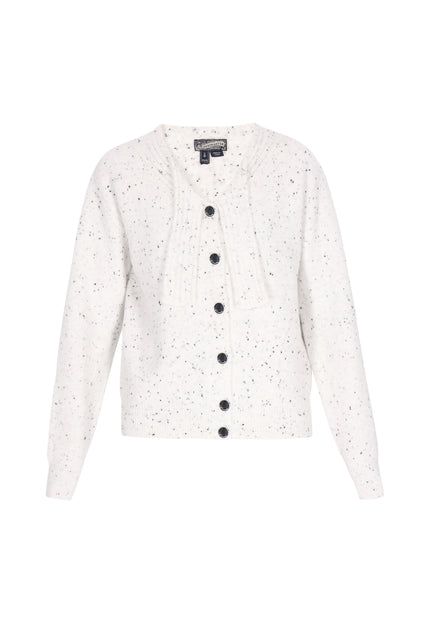 DreiMaster Vintage Kardigan dla Kobiety