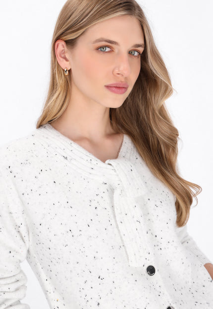 DreiMaster Vintage Kardigan dla Kobiety