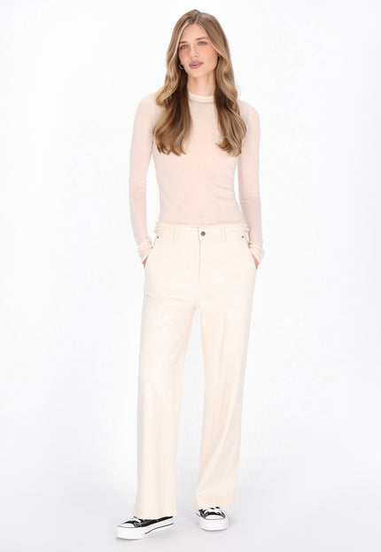 DreiMaster Vintage Sweter dla Kobiety