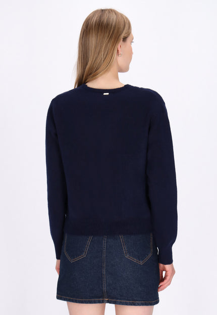 DreiMaster Vintage Kardigan dla Kobiety