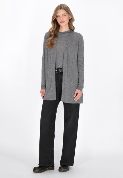 DreiMaster Vintage Kardigan dla Kobiety