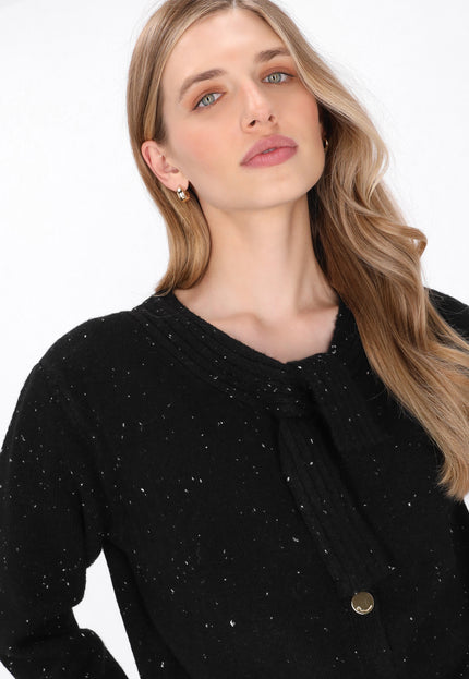 DreiMaster Vintage Kardigan dla Kobiety