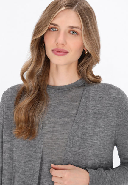 DreiMaster Vintage Kardigan dla Kobiety