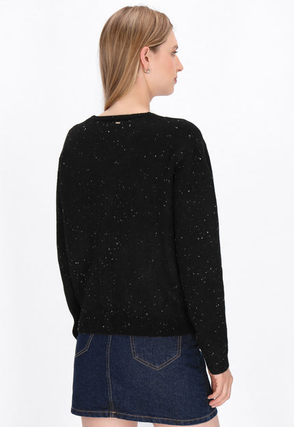 DreiMaster Vintage Kardigan dla Kobiety