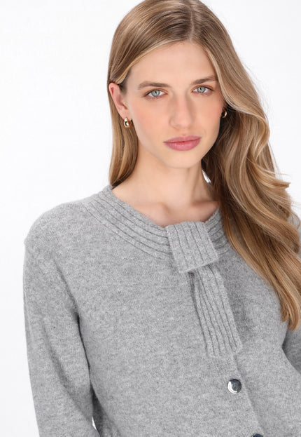 DreiMaster Vintage Kardigan dla Kobiety