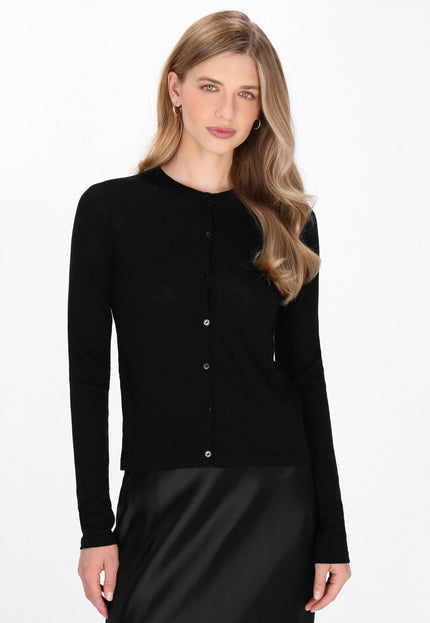 DreiMaster Vintage Kardigan dla Kobiety