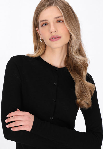 DreiMaster Vintage Kardigan dla Kobiety