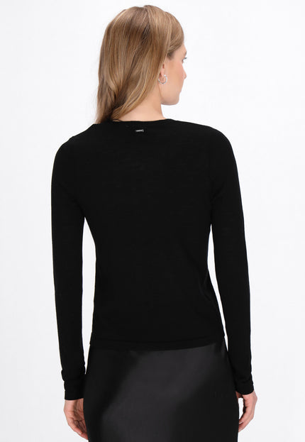 DreiMaster Vintage Kardigan dla Kobiety