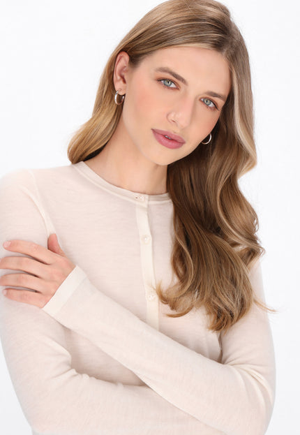 DreiMaster Vintage Kardigan dla Kobiety