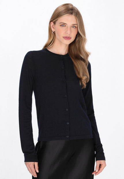 DreiMaster Vintage Kardigan dla Kobiety