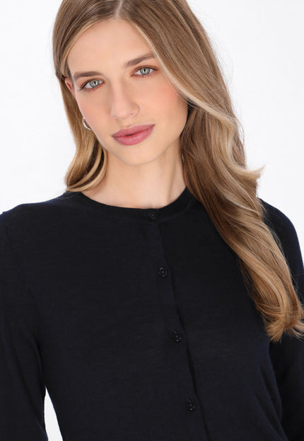 DreiMaster Vintage Kardigan dla Kobiety