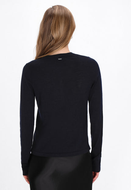 DreiMaster Vintage Kardigan dla Kobiety