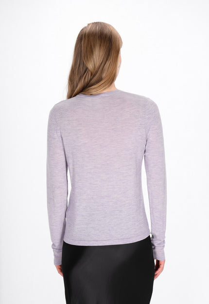 DreiMaster Vintage Kardigan dla Kobiety