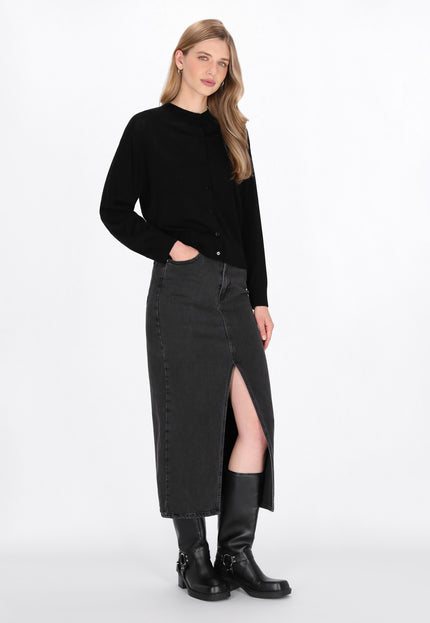 DreiMaster Vintage Kardigan dla Kobiety