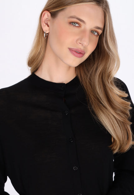 DreiMaster Vintage Kardigan dla Kobiety