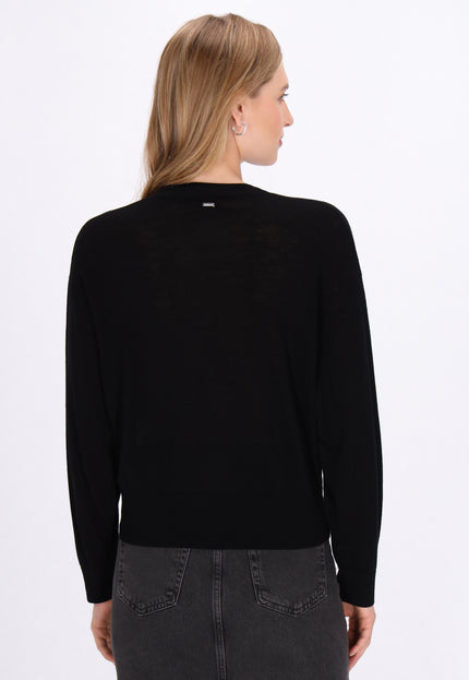 DreiMaster Vintage Kardigan dla Kobiety