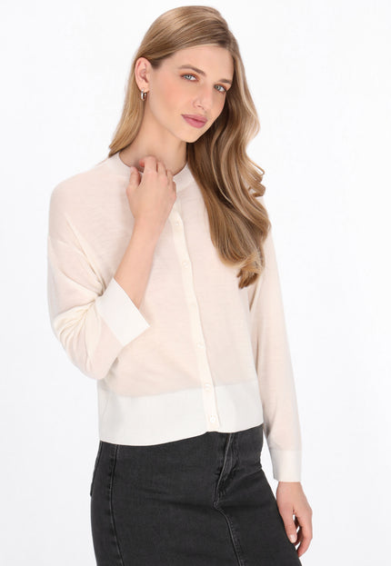 DreiMaster Vintage Kardigan dla Kobiety