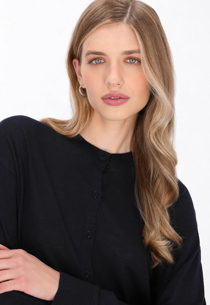 DreiMaster Vintage Kardigan dla Kobiety