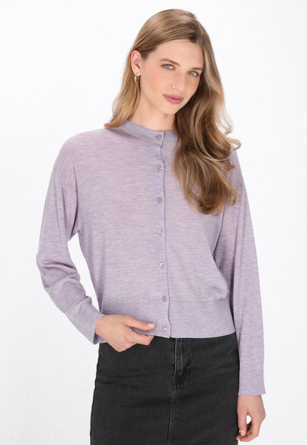 DreiMaster Vintage Kardigan dla Kobiety